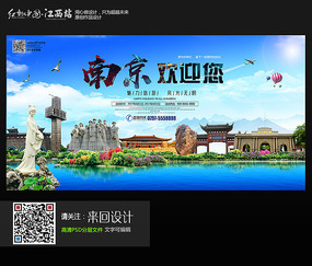 房屋办不动产证
