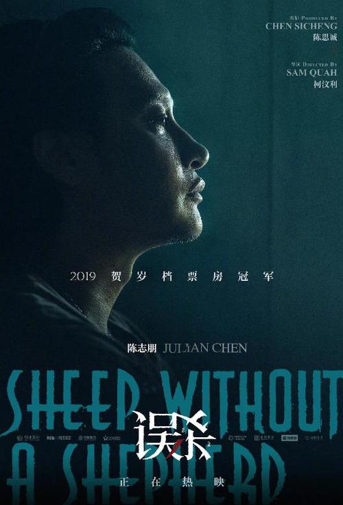 费舍尔学院文凭毕业证成绩认证